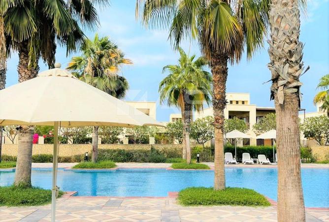 15921625 - Property Image 3