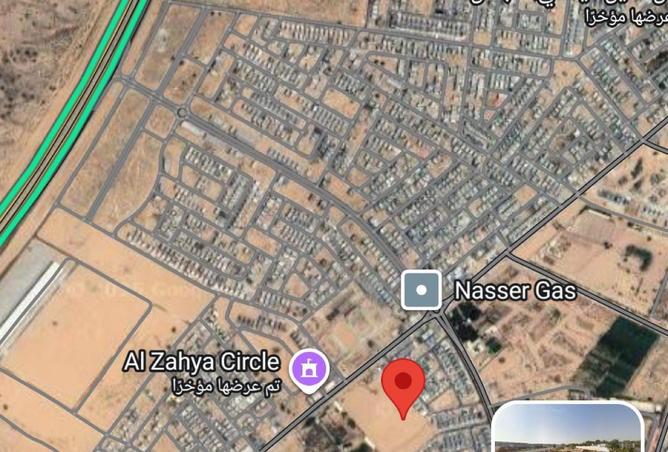 15921524 - صورة العقار 2