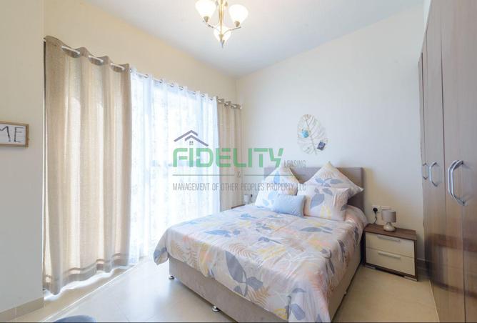 15921712 - صورة العقار 2