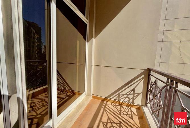 15921525 - صورة العقار 2