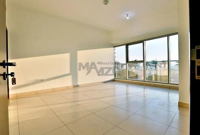 15921531 - صورة العقار 3