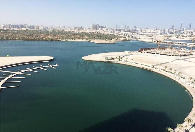 15921531 - الصورة الرئيسية للعقار