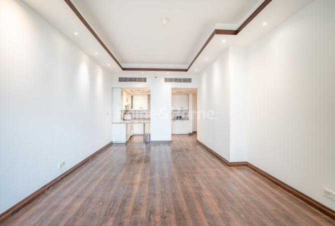 15921534 - صورة العقار 2