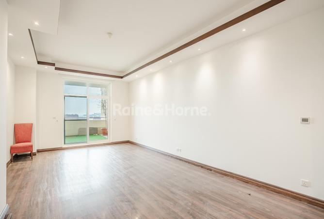 15921534 - الصورة الرئيسية للعقار