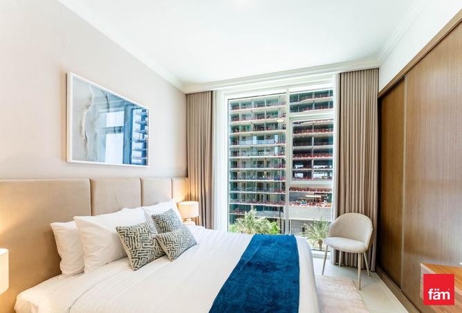 15921410 - Property Image 3