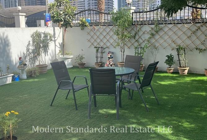 15921659 - صورة العقار 2