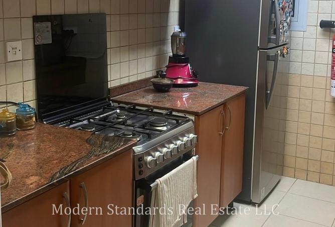 15921659 - صورة العقار 3