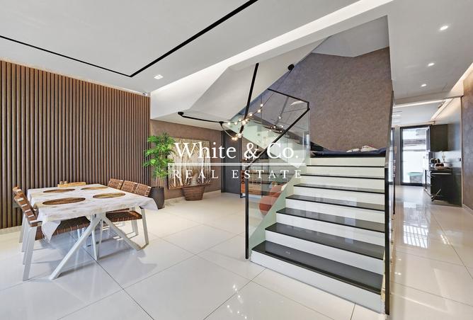 15921613 - صورة العقار 2