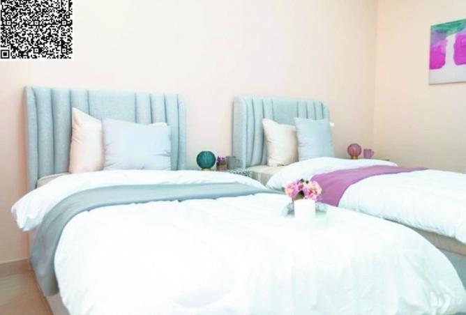 15921660 - Property Image 3