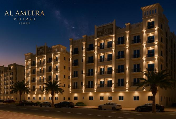 15921660 - Property Main Image