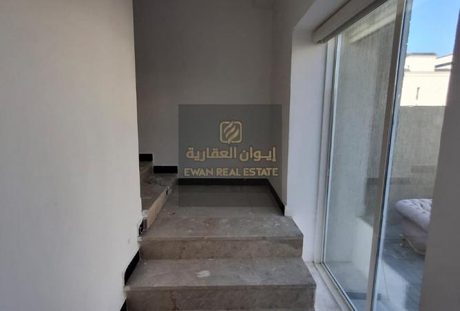 15921688 - صورة العقار 3