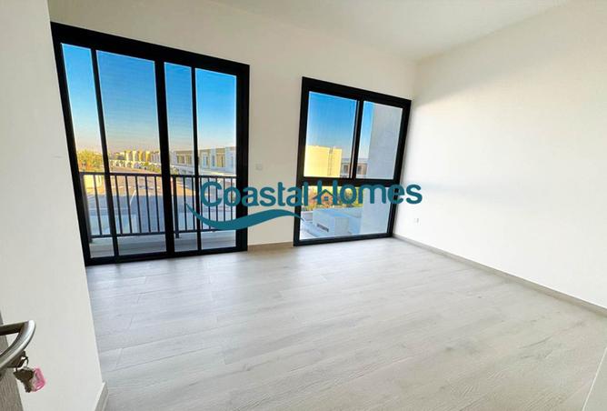 15921739 - Property Image 2