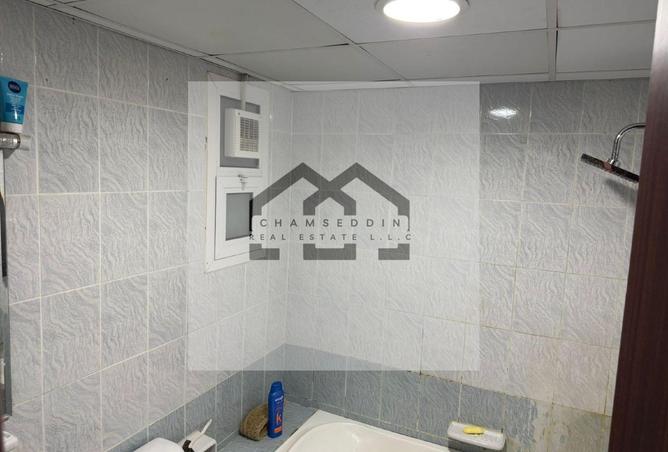 15925768 - Property Main Image