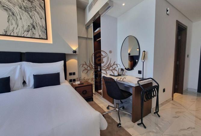 15921745 - صورة العقار 3