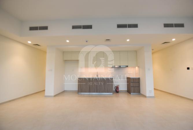 15921703 - صورة العقار 3