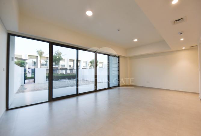 15921703 - الصورة الرئيسية للعقار