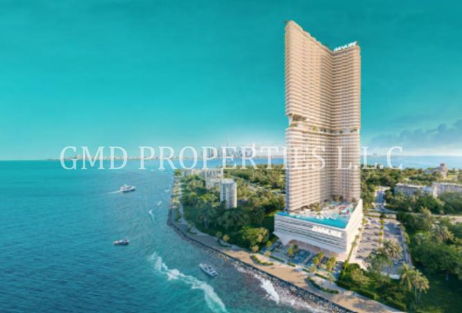 15921743 - Property Main Image