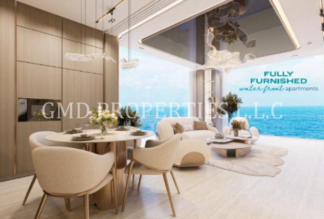 15921743 - Property Image 2