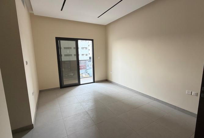 15921723 - صورة العقار 2