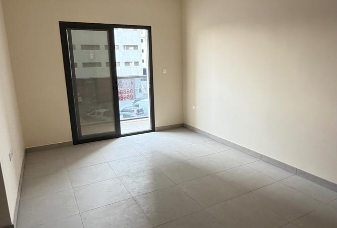 15921723 - صورة العقار 3