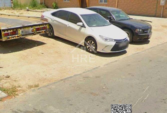 15921729 - الصورة الرئيسية للعقار