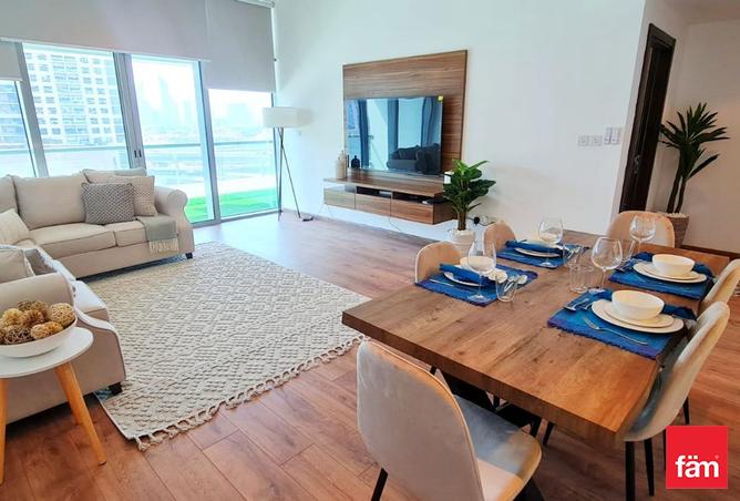 15921710 - صورة العقار 2