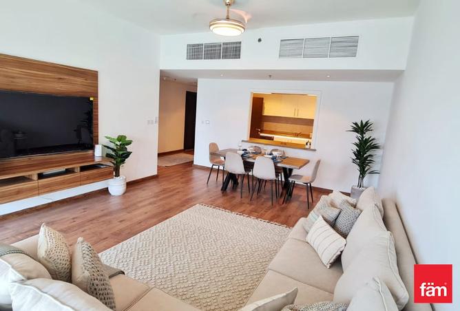 15921710 - صورة العقار 3