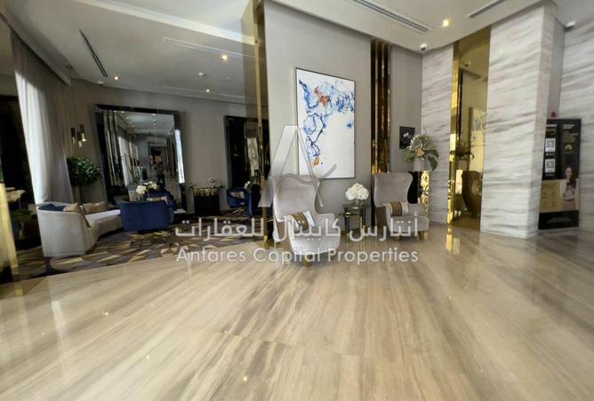 15921964 - Property Image 3