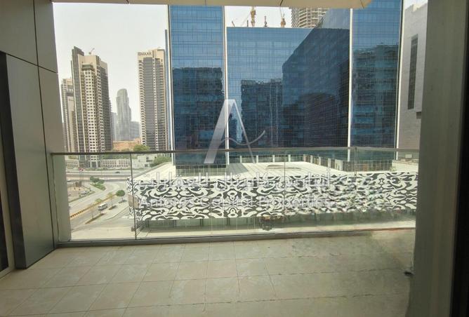 15921964 - Property Image 2