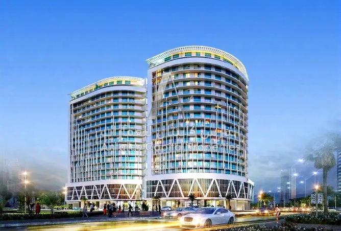 15921964 - Property Main Image