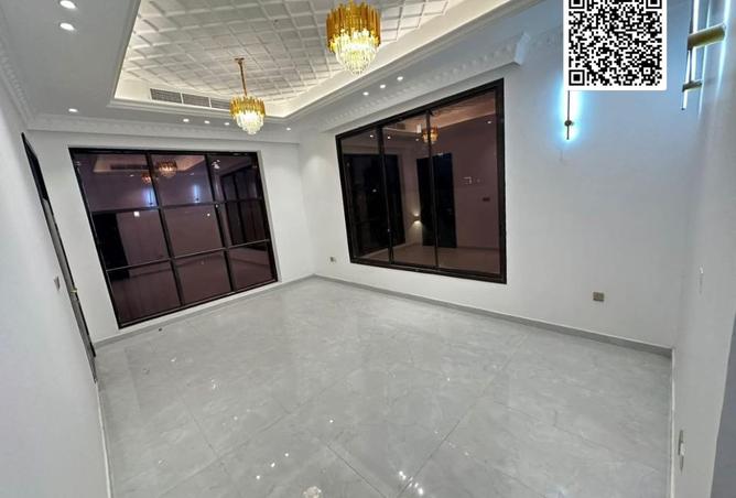 15921783 - صورة العقار 3