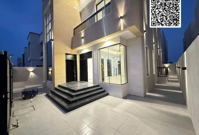 15921783 - صورة العقار 2