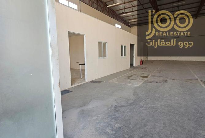 15990207 - Property Image 3