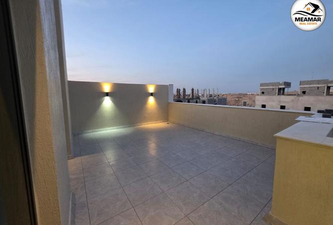 15921891 - صورة العقار 2