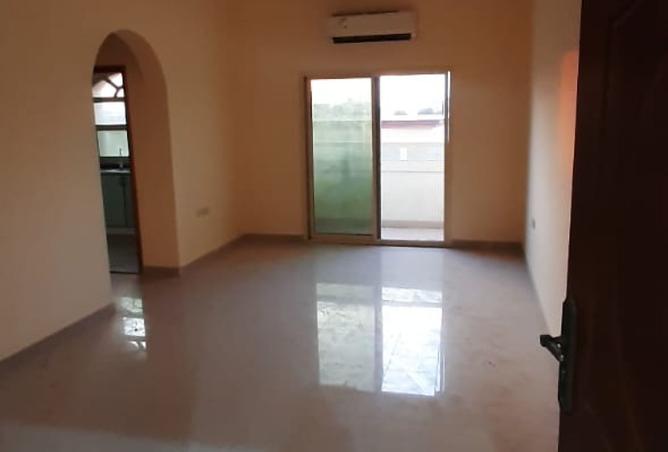 15921814 - صورة العقار 3