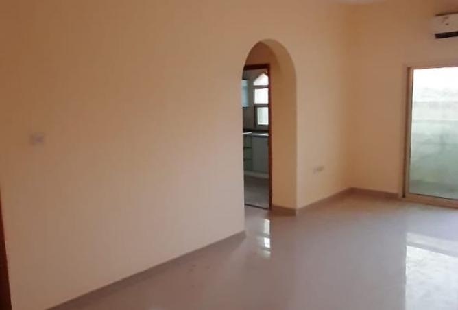 15921814 - الصورة الرئيسية للعقار