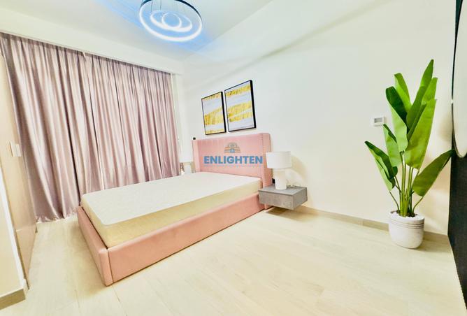 15921761 - الصورة الرئيسية للعقار