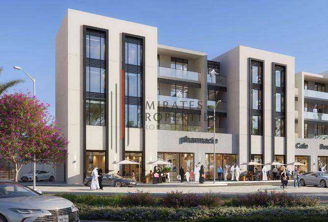 15921815 - الصورة الرئيسية للعقار