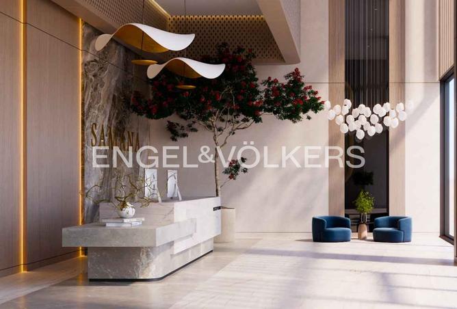 15987179 - صورة العقار 3