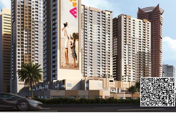 15921901 - صورة العقار 3