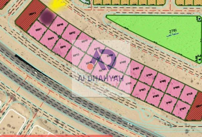 15945990 - Property Main Image