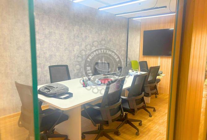 15921823 - صورة العقار 2