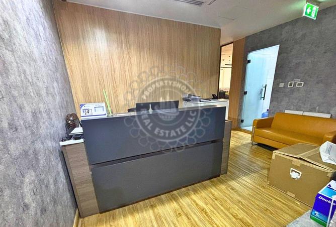 15921823 - الصورة الرئيسية للعقار