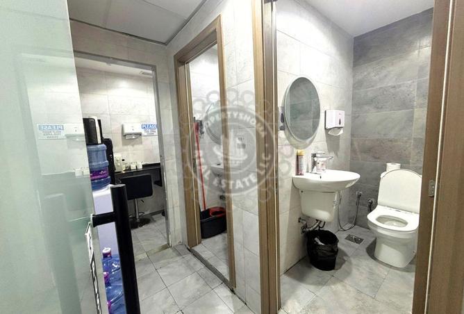 15921823 - صورة العقار 3