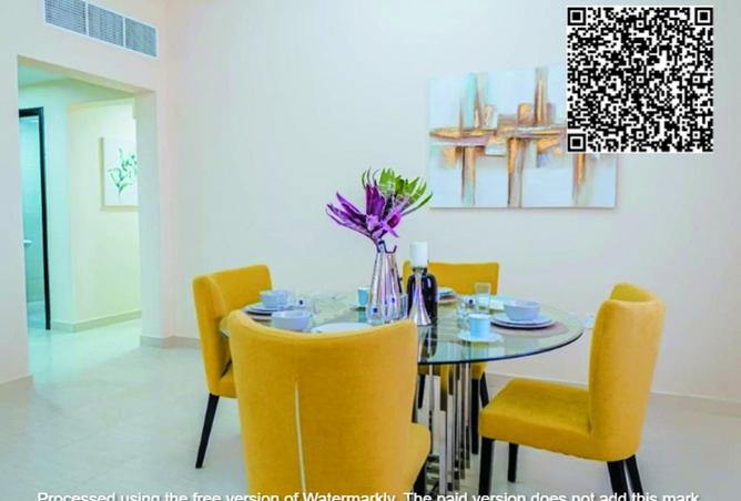 15923024 - Property Image 3