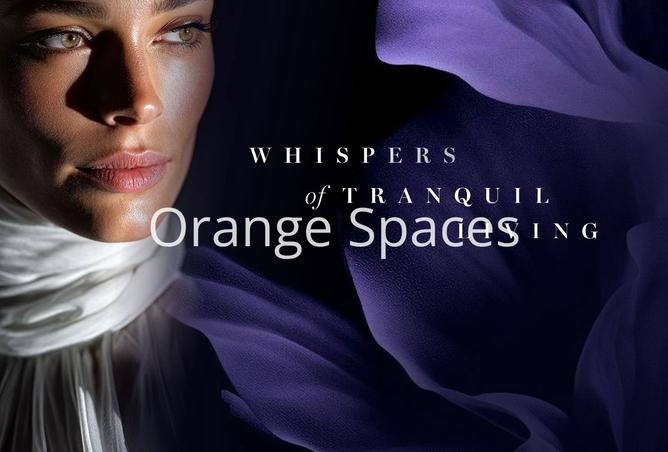 15921836 - صورة العقار 3