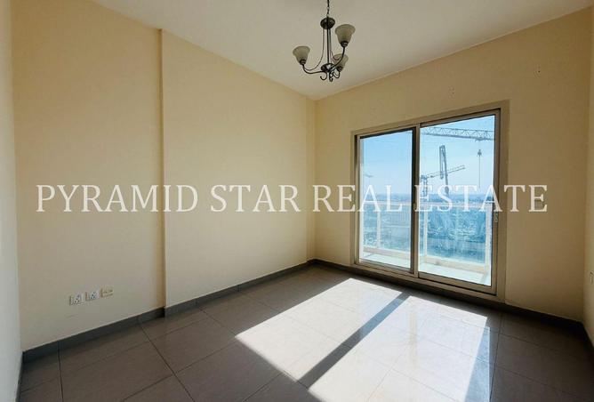 15921842 - صورة العقار 2