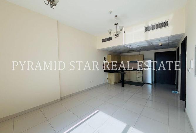 15921842 - الصورة الرئيسية للعقار