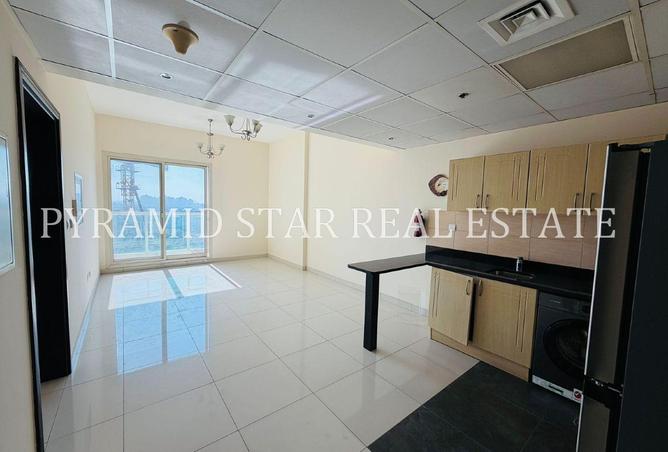 15921842 - صورة العقار 3