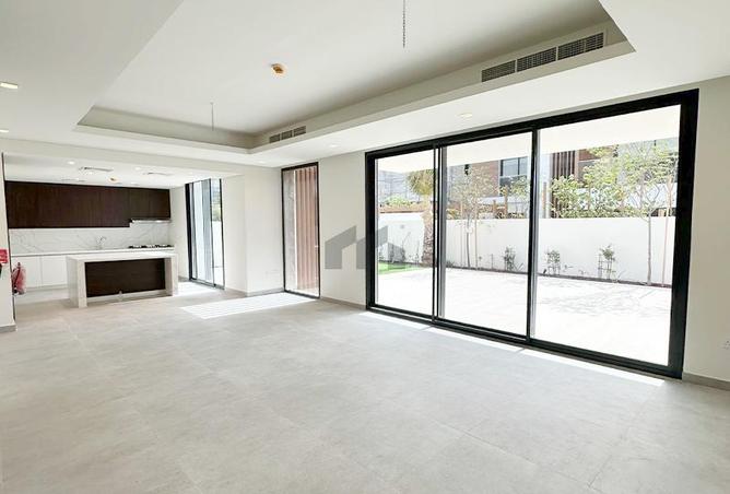 15880401 - Property Image 3